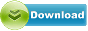 Download !Easy ScreenSaver Station 5.2